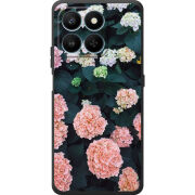 Чохол BoxFace Honor 400 Smart 