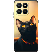 Чохол BoxFace Honor 400 Smart 