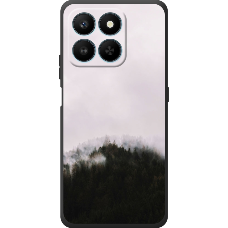 Чохол BoxFace Honor 400 Smart 