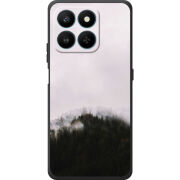 Чохол BoxFace Honor 400 Smart 