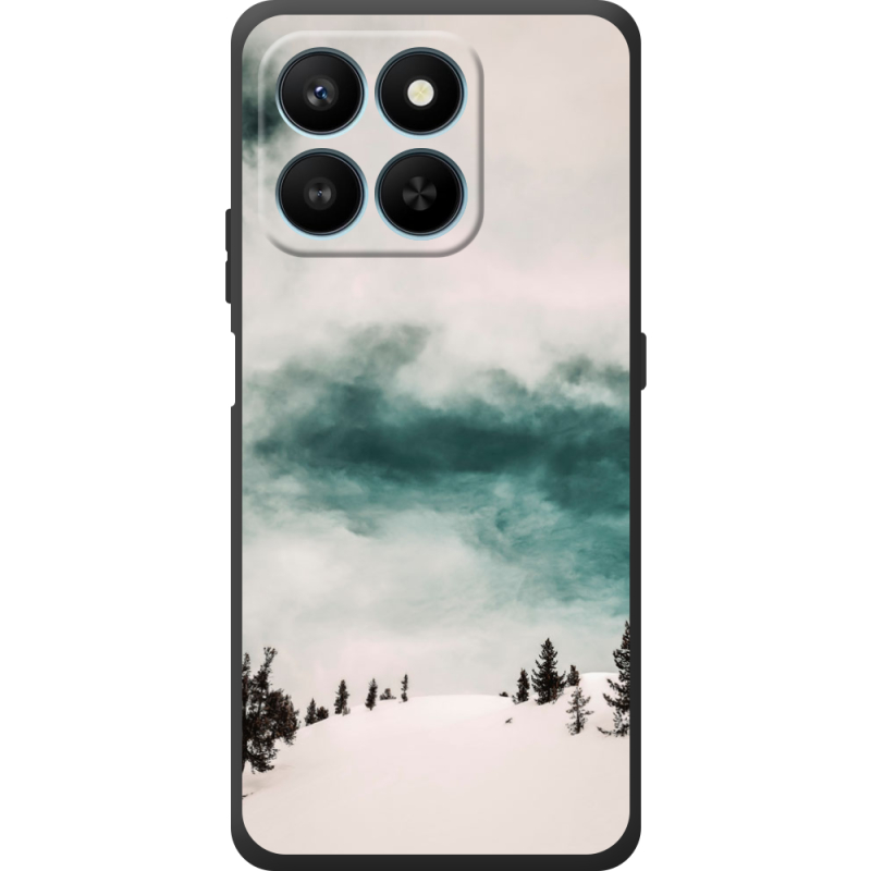 Чохол BoxFace Honor 400 Smart 