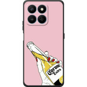 Чохол BoxFace Honor 400 Smart 