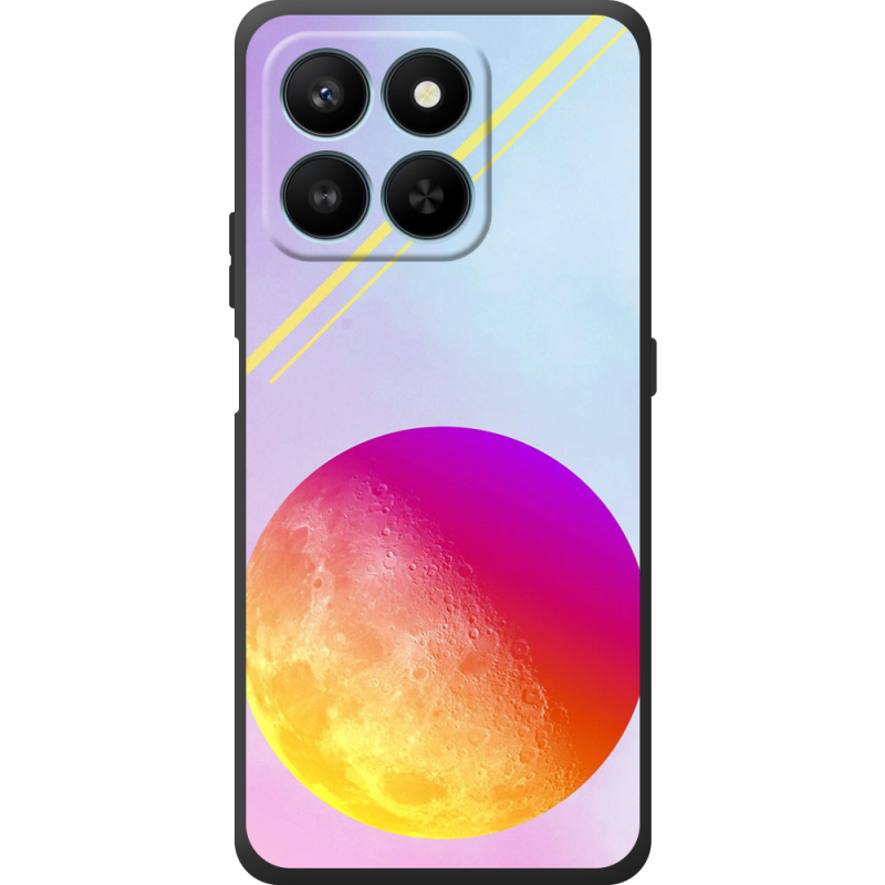 Чохол BoxFace Honor 400 Smart 
