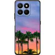 Чохол BoxFace Honor 400 Smart 