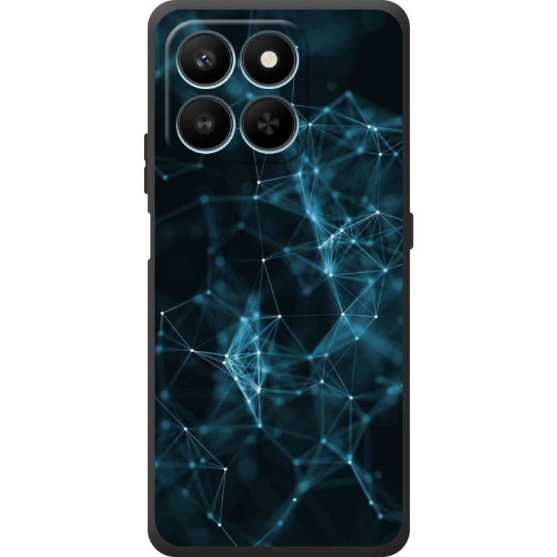 Чохол BoxFace Honor 400 Smart 