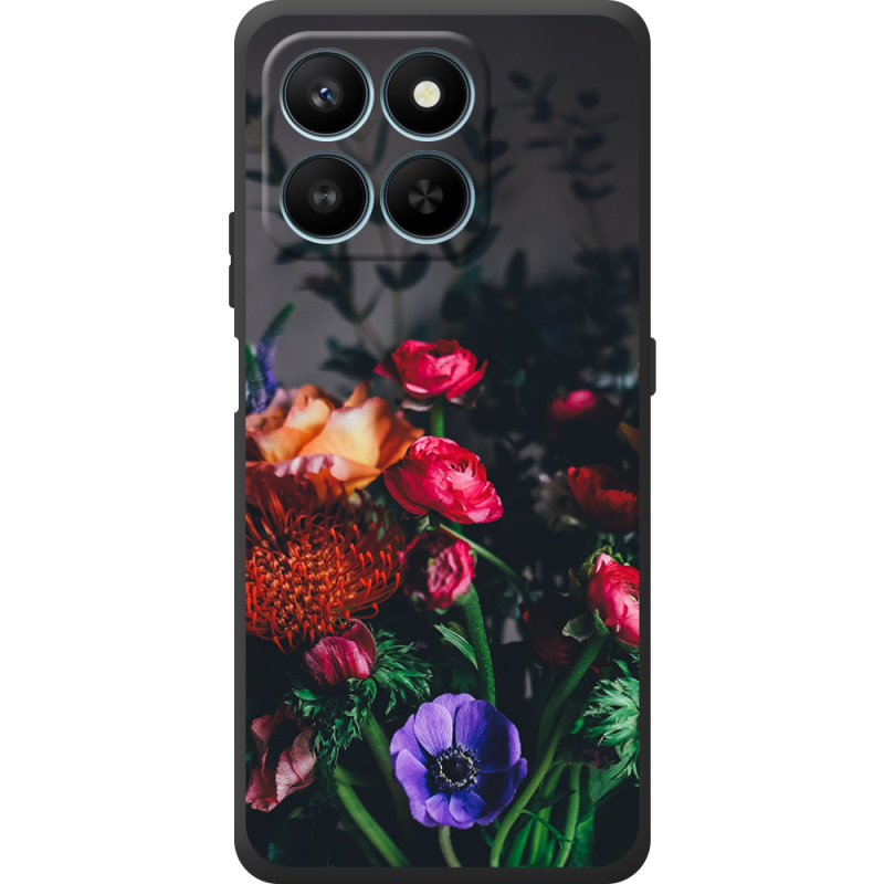 Чохол BoxFace Honor 400 Smart 