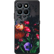Чохол BoxFace Honor 400 Smart 