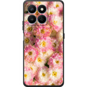 Чохол BoxFace Honor 400 Smart 