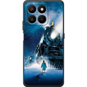 Чохол BoxFace Honor 400 Smart 