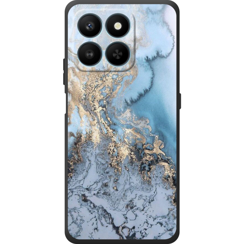 Чохол BoxFace Honor 400 Smart 
