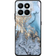 Чохол BoxFace Honor 400 Smart 