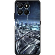 Чохол BoxFace Honor 400 Smart 