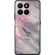 Чохол BoxFace Honor 400 Smart 