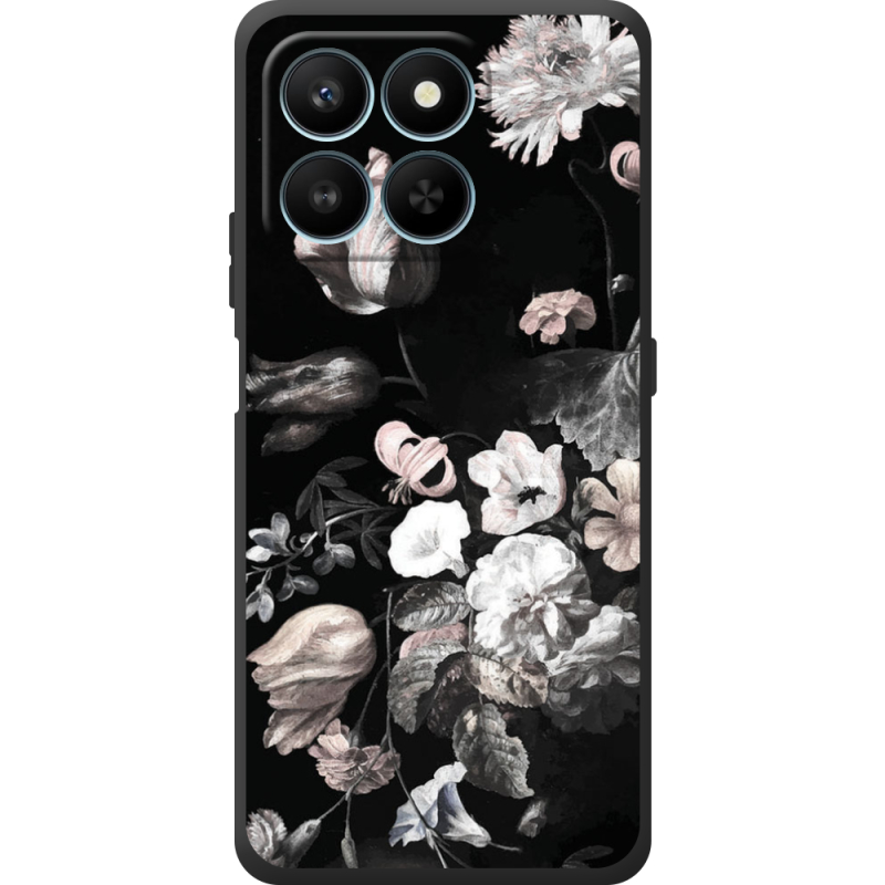 Чохол BoxFace Honor 400 Smart 