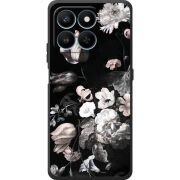Чохол BoxFace Honor 400 Smart 