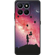 Чохол BoxFace Honor 400 Smart 