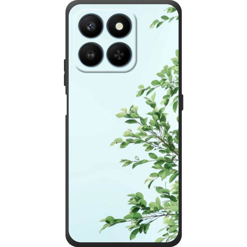 Чохол BoxFace Honor 400 Smart 