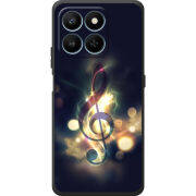 Чохол BoxFace Honor 400 Smart 