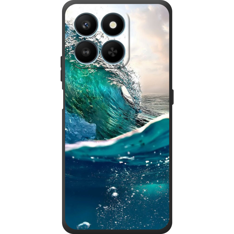 Чохол BoxFace Honor 400 Smart 
