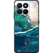 Чохол BoxFace Honor 400 Smart 