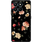 Чохол BoxFace Honor 400 Smart 
