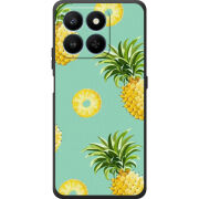 Чохол BoxFace Honor 400 Smart 