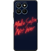 Чохол BoxFace Honor 400 Smart 