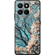 Чохол BoxFace Honor 400 Smart 