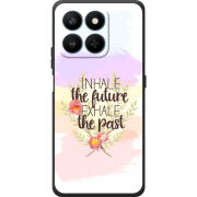 Чохол BoxFace Honor 400 Smart 