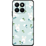 Чохол BoxFace Honor 400 Smart 
