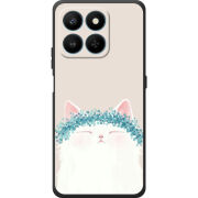 Чохол BoxFace Honor 400 Smart 