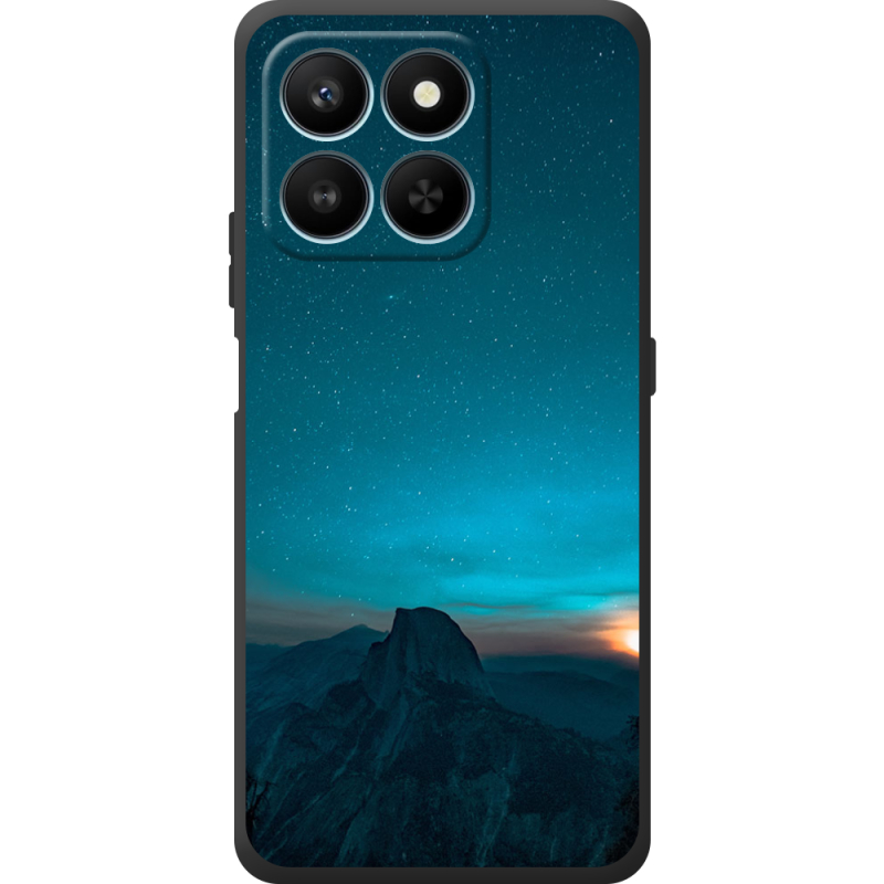 Чохол BoxFace Honor 400 Smart 