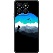 Чохол BoxFace Honor 400 Smart 