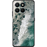 Чохол BoxFace Honor 400 Smart 