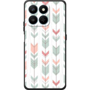 Чохол BoxFace Honor 400 Smart 