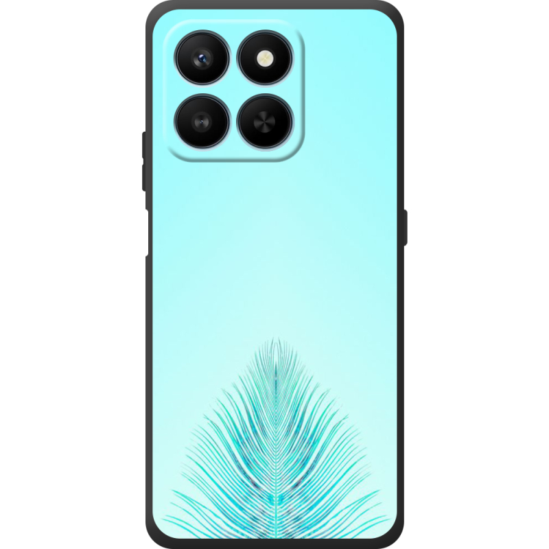 Чохол BoxFace Honor 400 Smart 