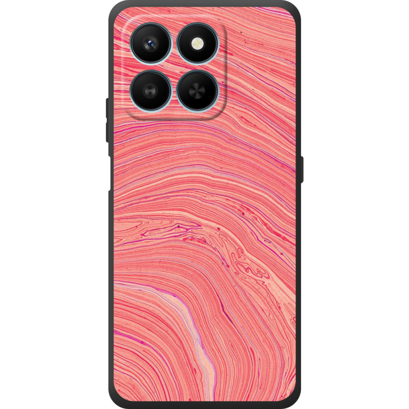 Чохол BoxFace Honor 400 Smart 