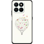 Чохол BoxFace Honor 400 Smart 
