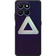 Чохол BoxFace Honor 400 Smart 