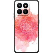 Чохол BoxFace Honor 400 Smart 