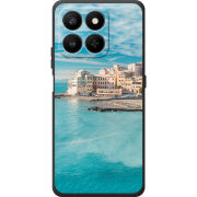 Чохол BoxFace Honor 400 Smart Seaside