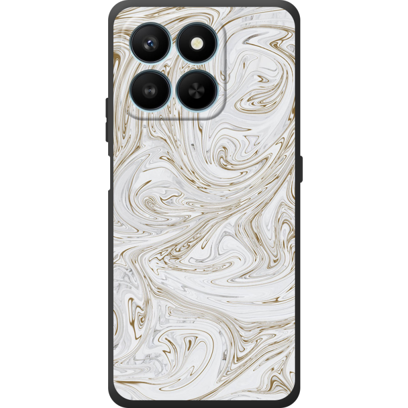 Чохол BoxFace Honor 400 Smart 