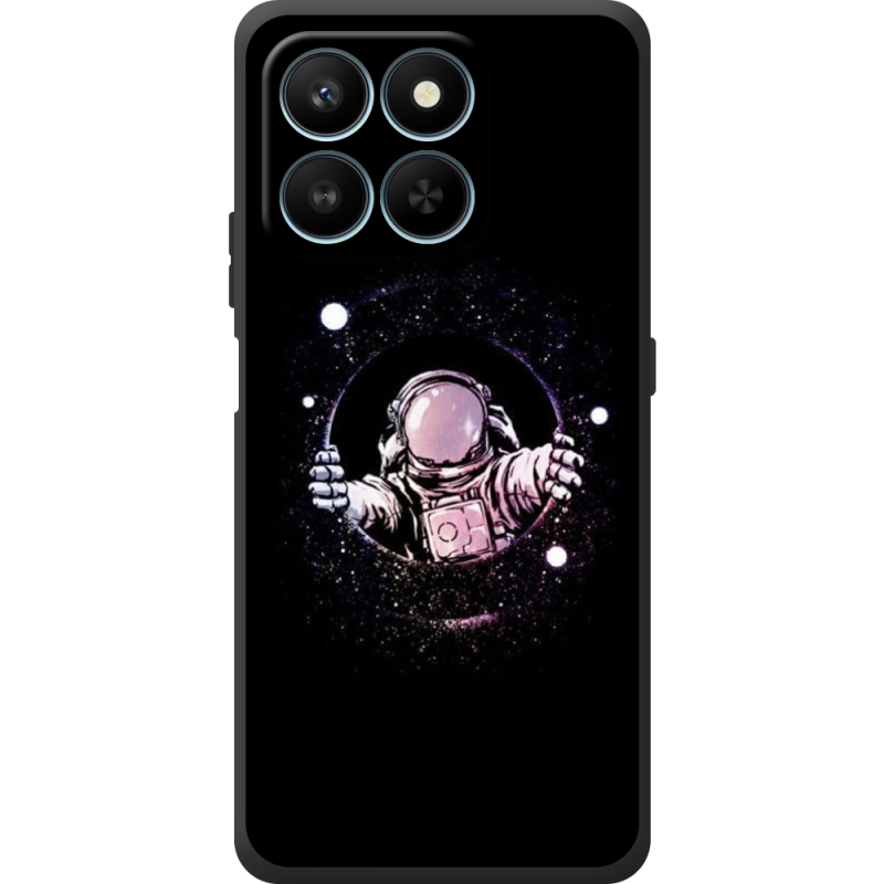 Чохол BoxFace Honor 400 Smart 