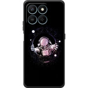 Чохол BoxFace Honor 400 Smart 