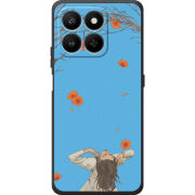 Чохол BoxFace Honor 400 Smart 