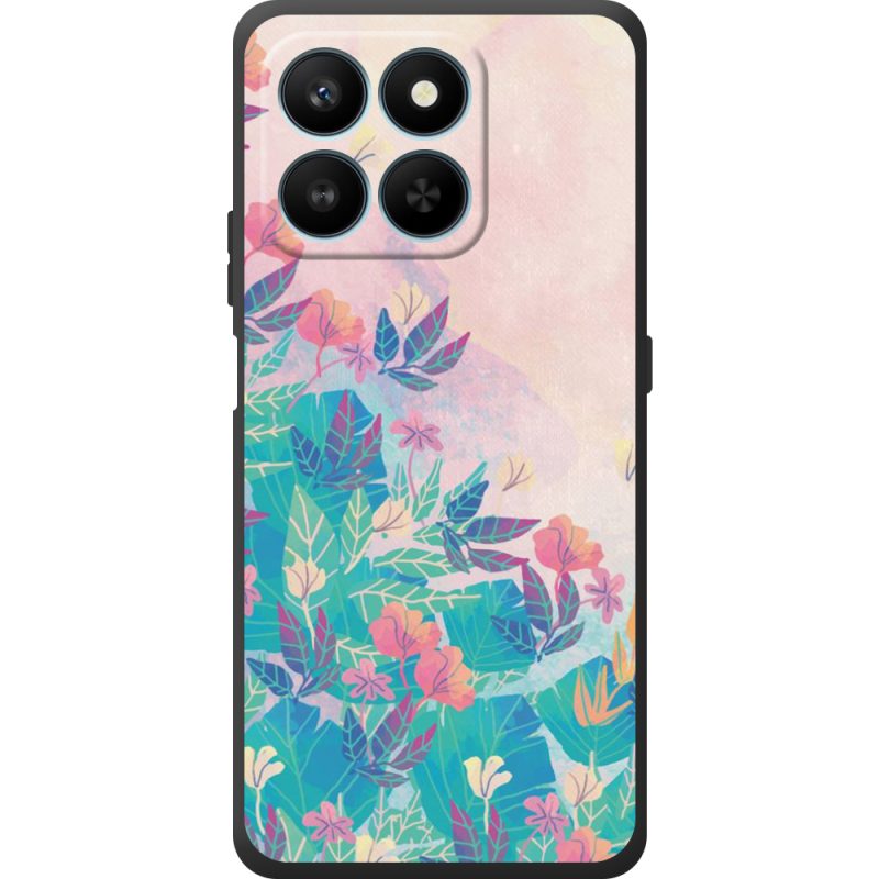 Чохол BoxFace Honor 400 Smart 