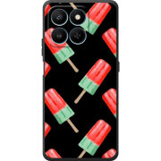 Чохол BoxFace Honor 400 Smart 