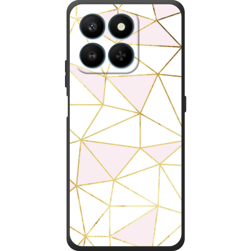 Чохол BoxFace Honor 400 Smart 