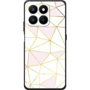 Чохол BoxFace Honor 400 Smart 