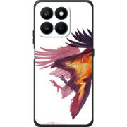 Чохол BoxFace Honor 400 Smart 